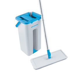 Mr clean clearance mop